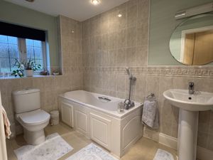 Photo 3- click for photo gallery